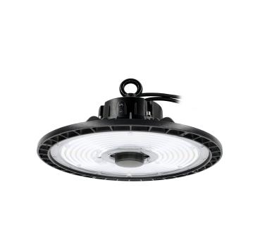 LED Hallenstrahler Highbay one 240W 90°